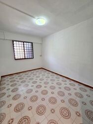 Blk 124 Ang Mo Kio Avenue 6 (Ang Mo Kio), HDB 3 Rooms #534625641